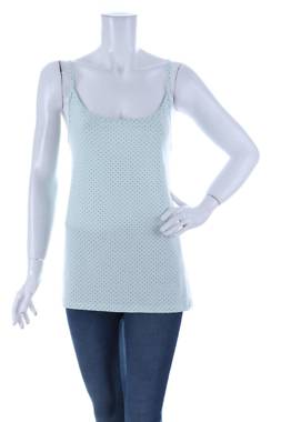 Дамски потник Joe Boxer1 - Contour.bg Дамски потник Joe Boxer1