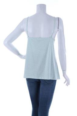 Дамски потник Joe Boxer2 - Contour.bg Дамски потник Joe Boxer2