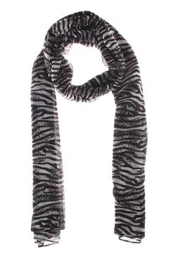 Шал Vero Moda2 - Contour.bg Шал Vero Moda2