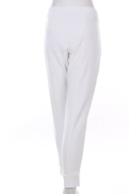 Дамско спортно долнище Cambio2 - Contour.bg Дамско спортно долнище Cambio2