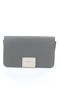 Клъч Valentino by Mario Valentino1 - Contour.bg Клъч Valentino by Mario Valentino1