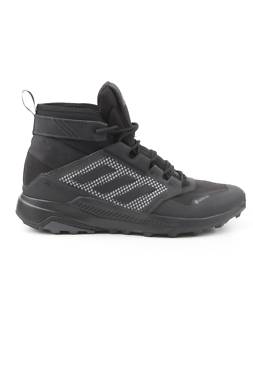 Туристически обувки Adidas Terrex1
