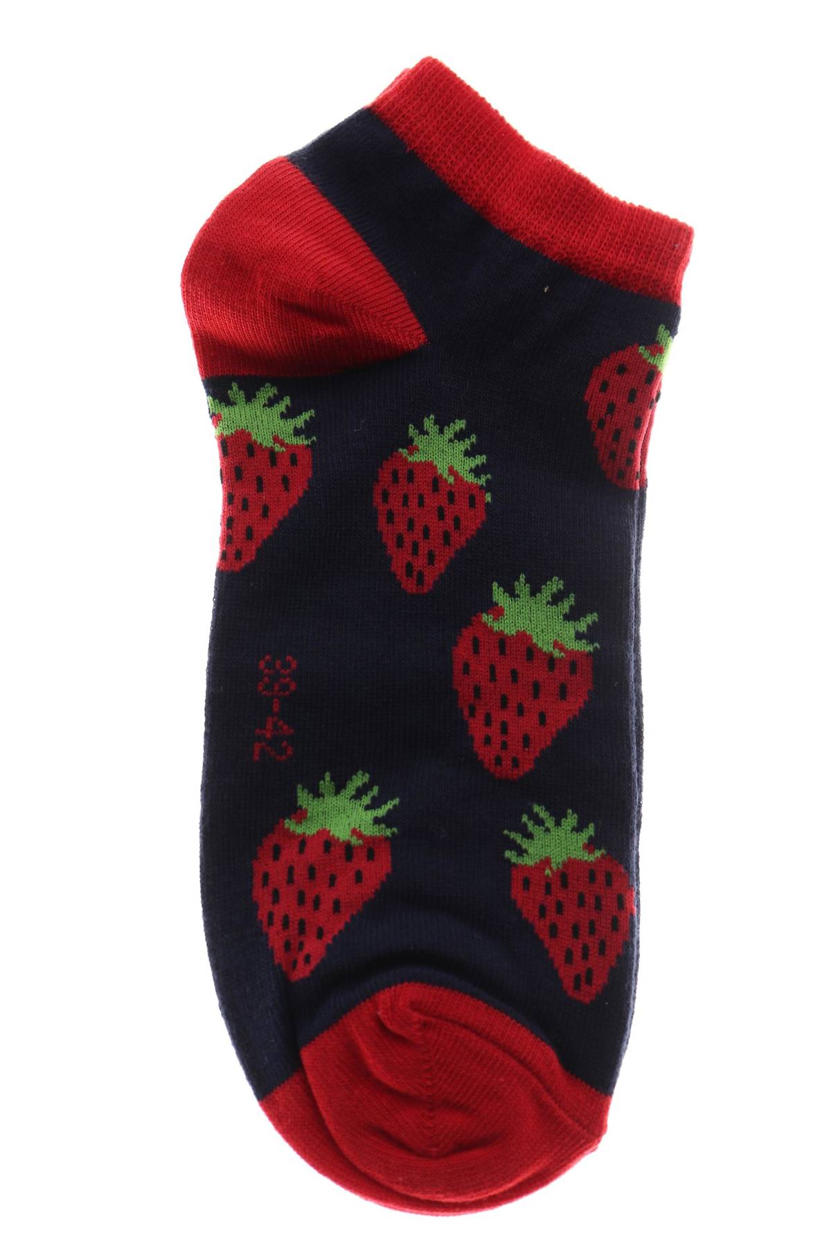 Κάλτσες Crazy Socks1 - Contourshop.gr Κάλτσες Crazy Socks1