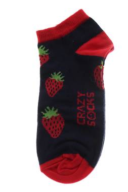 Κάλτσες Crazy Socks2 - Contourshop.gr Κάλτσες Crazy Socks2