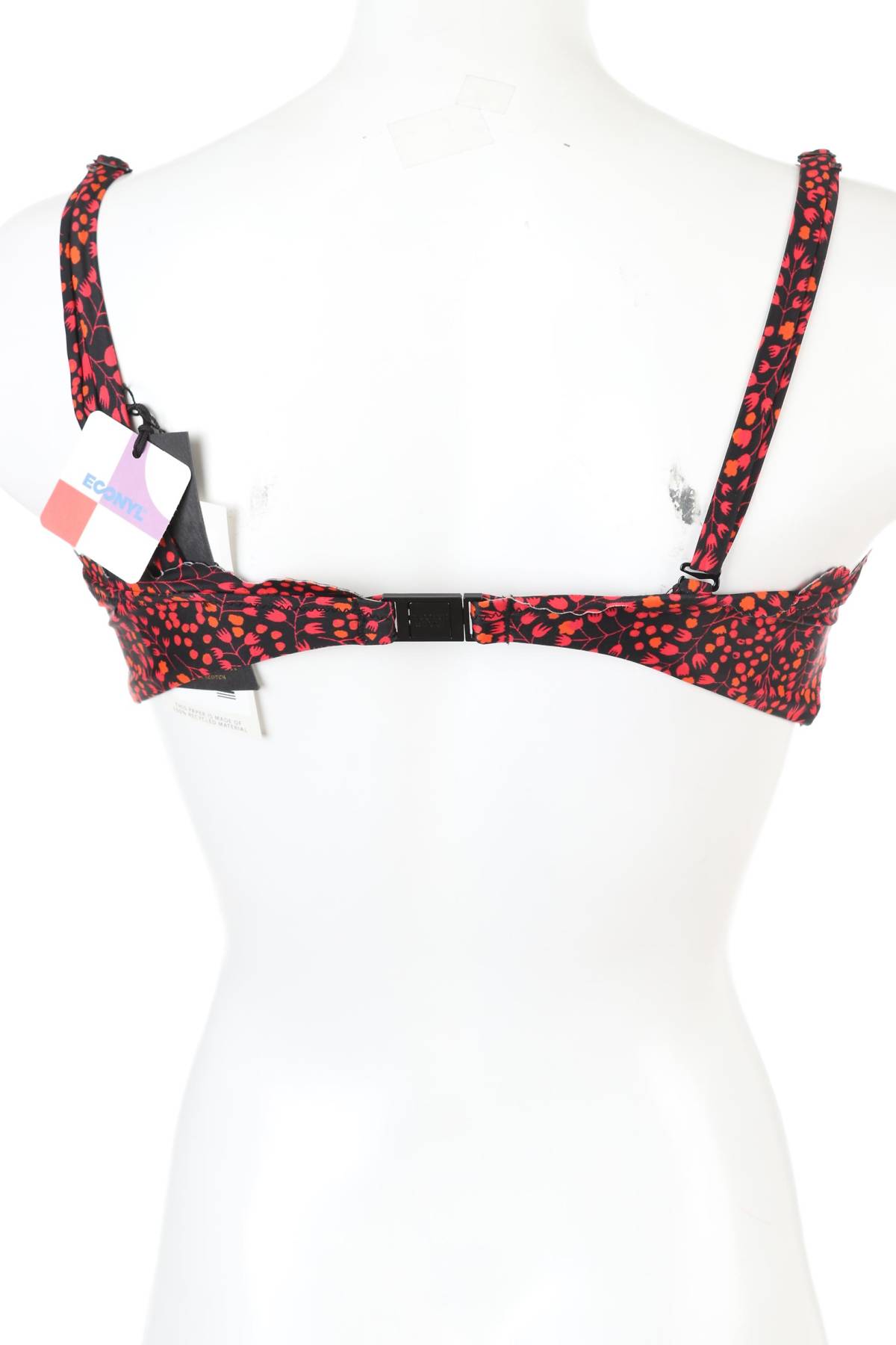 Бански горнище Scotch & Soda2 - Contour.bg Бански горнище Scotch & Soda2