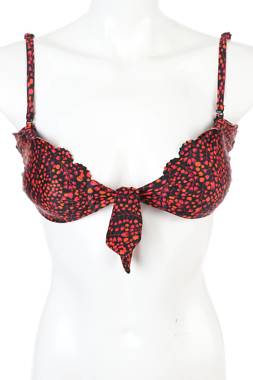 Бански горнище Scotch & Soda1