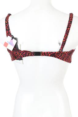 Бански горнище Scotch & Soda2