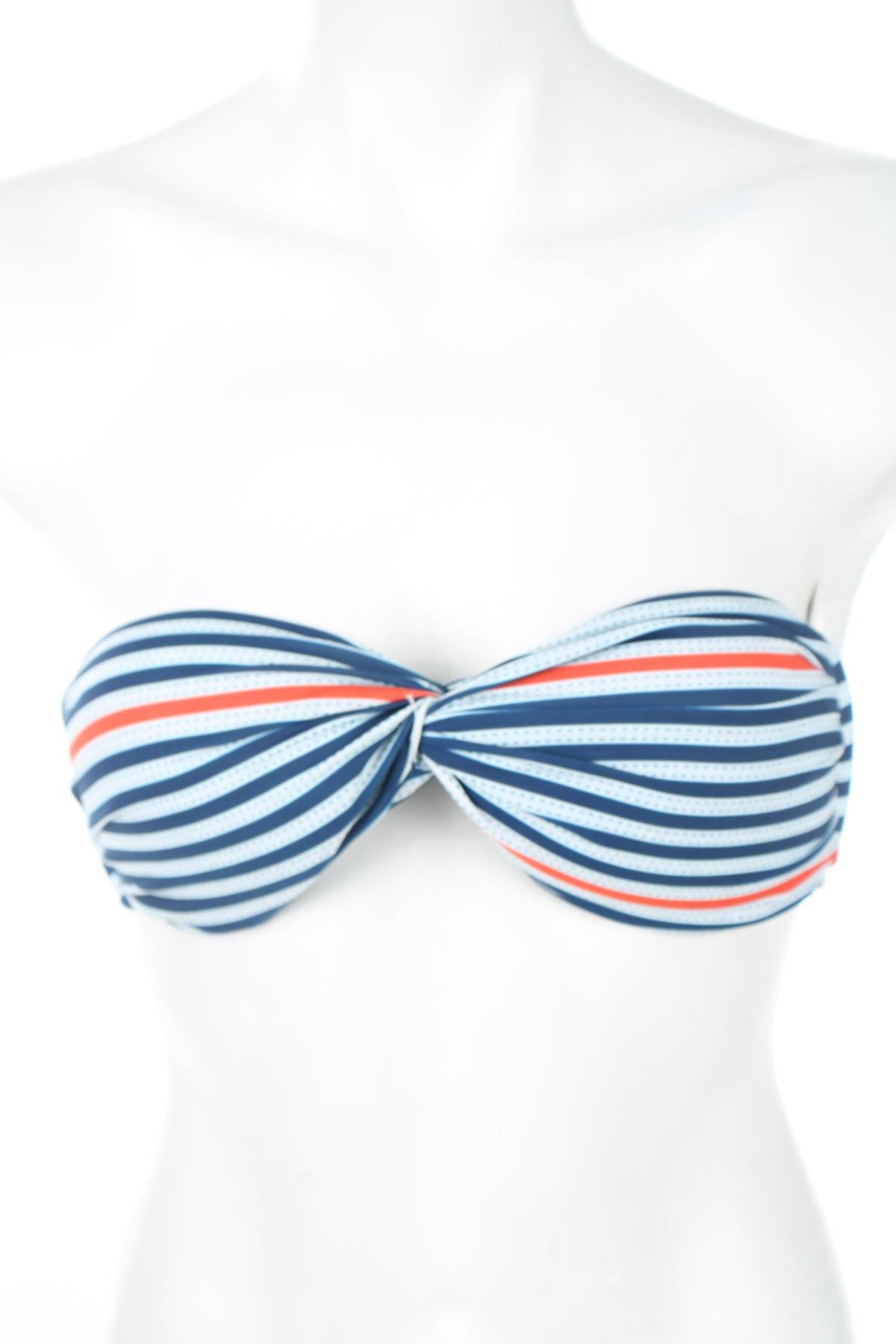 Бански горнище Havaianas1 - Contour.bg Бански горнище Havaianas1