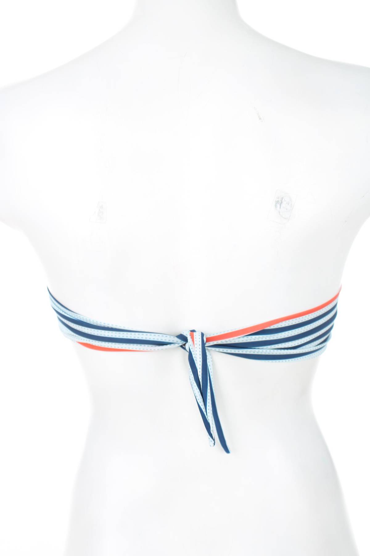 Бански горнище Havaianas2 - Contour.bg Бански горнище Havaianas2