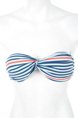 Бански горнище Havaianas1