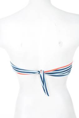 Бански горнище Havaianas2