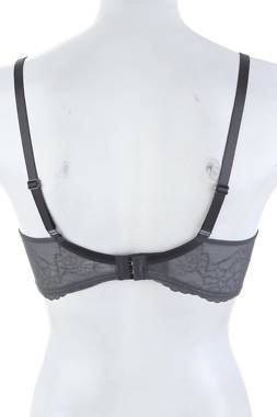 Σουτιέν Triumph2 - Contourshop.gr Σουτιέν Triumph2