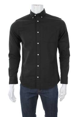 Ανδρικό πουκάμισο Jack & Jones Premium1 - Contourshop.gr Ανδρικό πουκάμισο Jack & Jones Premium1