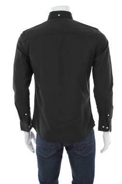 Ανδρικό πουκάμισο Jack & Jones Premium2 - Contourshop.gr Ανδρικό πουκάμισο Jack & Jones Premium2