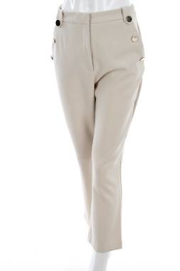 Дамски панталон Zara1
