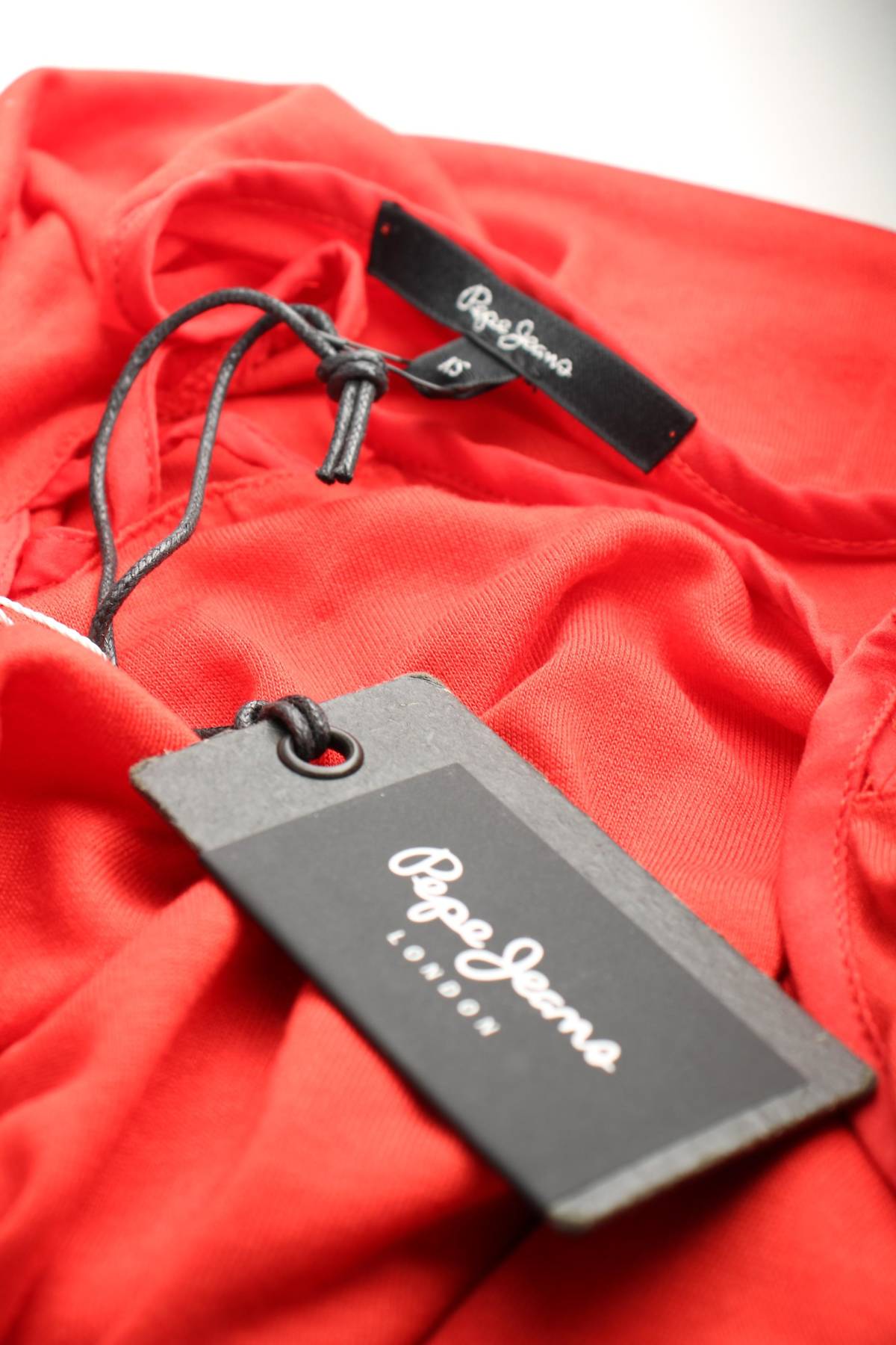 Γυναικεία μπλούζα Pepe Jeans3 - Contourshop.gr Γυναικεία μπλούζα Pepe Jeans3