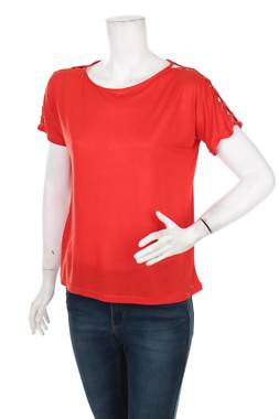 Γυναικεία μπλούζα Pepe Jeans1 - Contourshop.gr Γυναικεία μπλούζα Pepe Jeans1