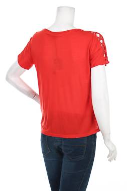 Γυναικεία μπλούζα Pepe Jeans2 - Contourshop.gr Γυναικεία μπλούζα Pepe Jeans2