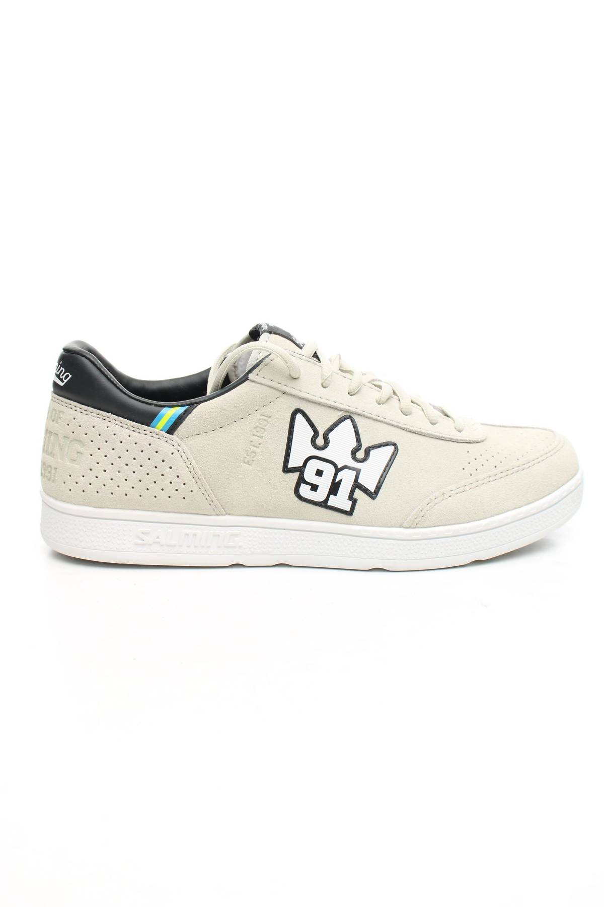 Sneakers Salming1