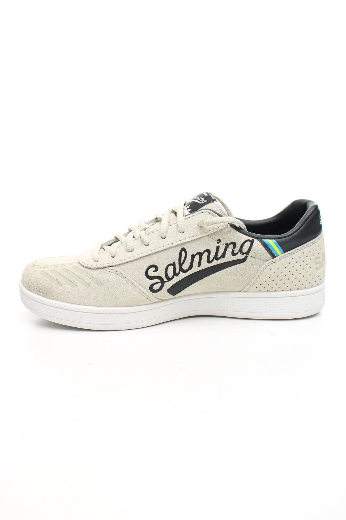 Sneakers Salming2