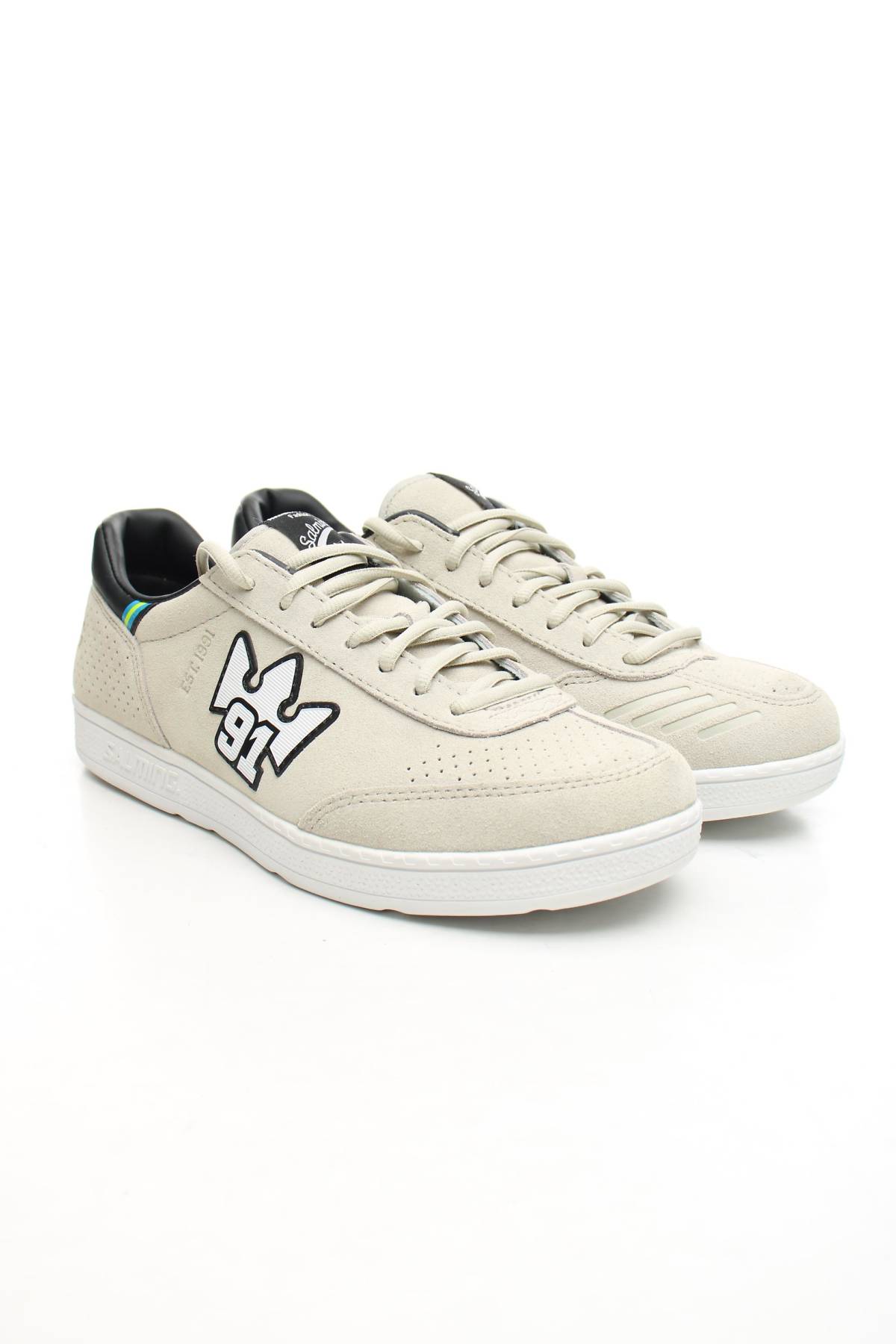 Sneakers Salming3