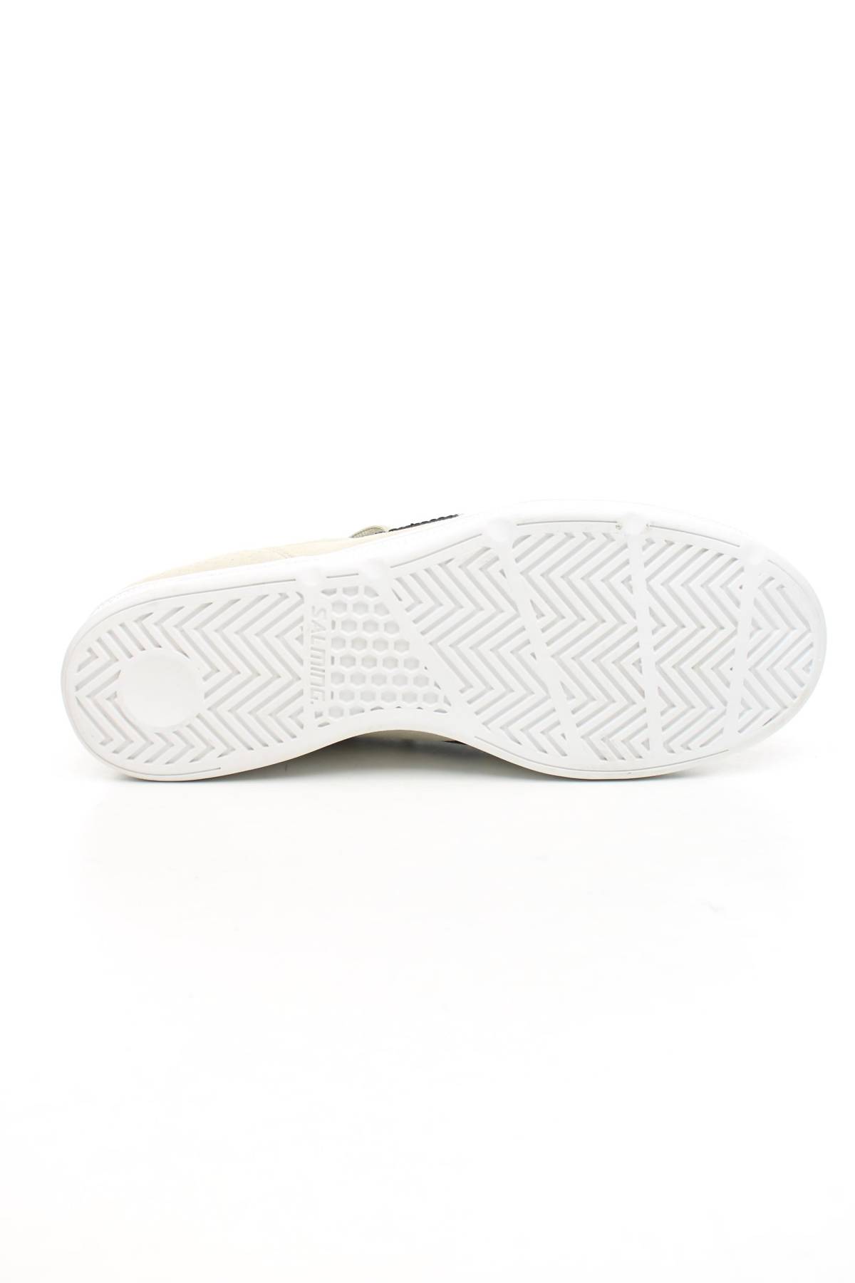 Sneakers Salming4