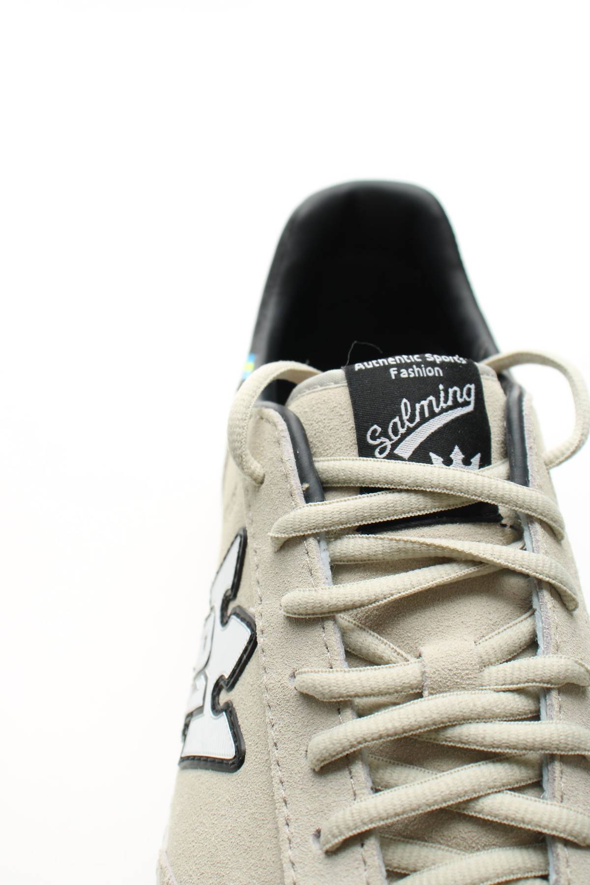 Sneakers Salming5
