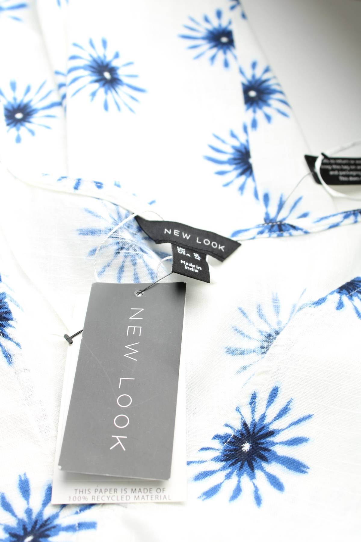 Φορέματα New Look3 - Contourshop.gr Φορέματα New Look3