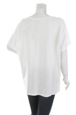 Γυναικείο t-shirt Only Carmakoma2