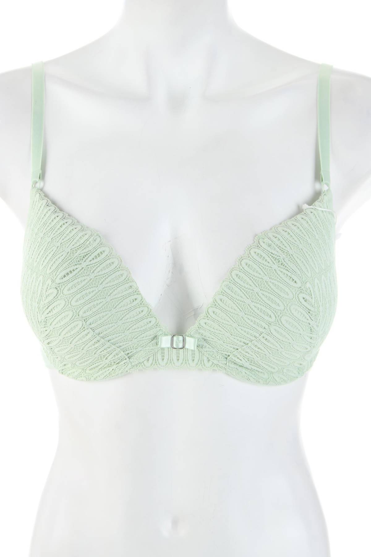 Σουτιέν Triumph1