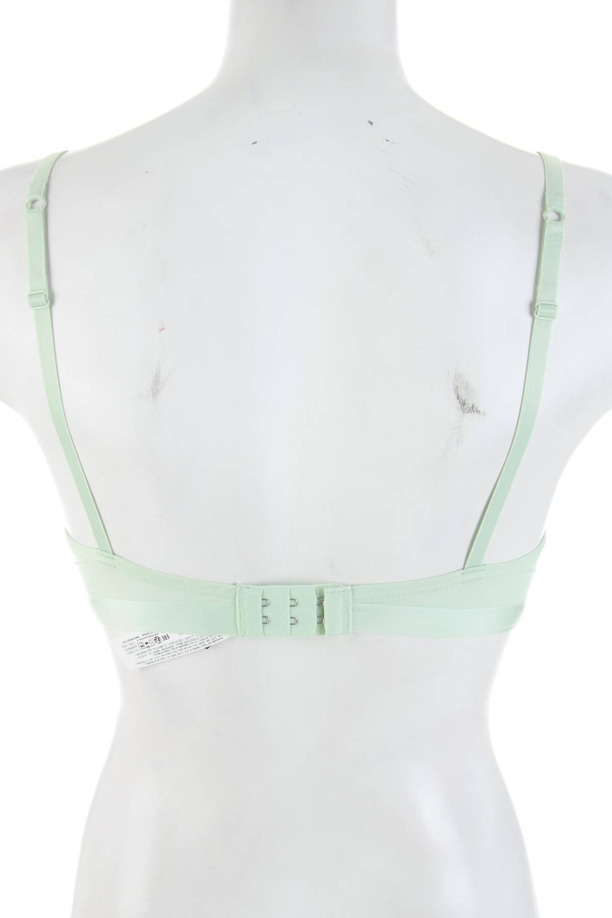 Σουτιέν Triumph2