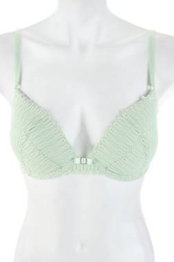 Σουτιέν Triumph1