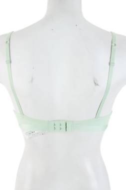 Σουτιέν Triumph2