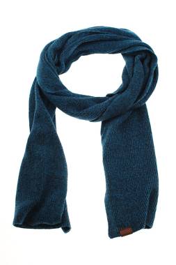 Φουλάρι Tom Tailor1