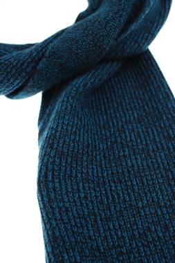 Φουλάρι Tom Tailor2