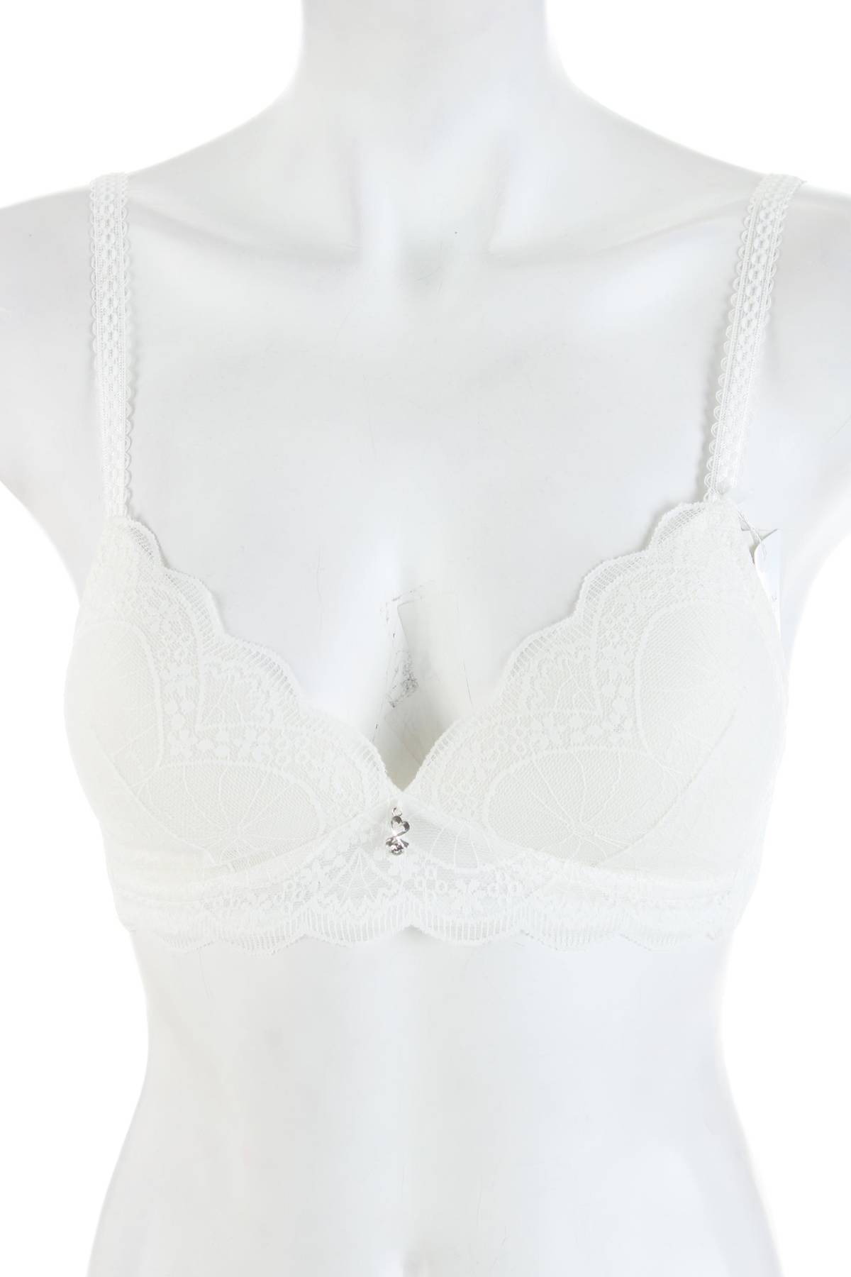 Сутиен Naturana1 - Contour.bg Сутиен Naturana1