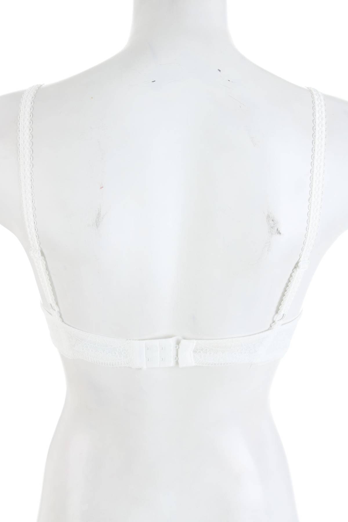 Сутиен Naturana2 - Contour.bg Сутиен Naturana2