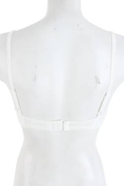 Сутиен Naturana2