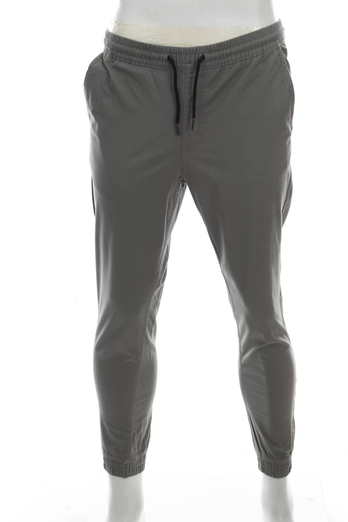 Ανδρικά παντελόνια Jack & Jones1