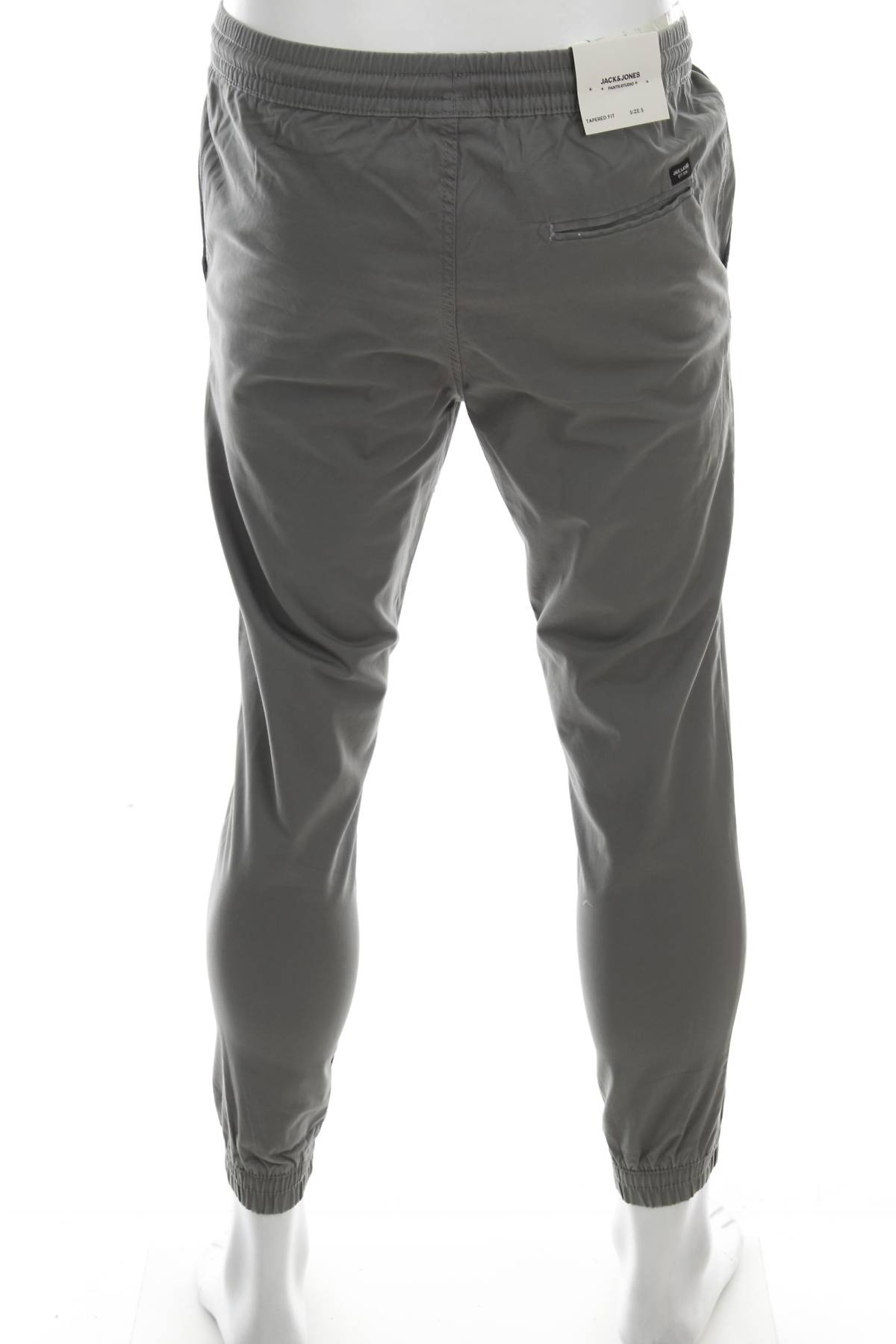 Ανδρικά παντελόνια Jack & Jones2