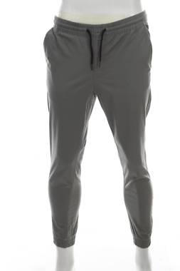Ανδρικά παντελόνια Jack & Jones1 - Contourshop.gr Ανδρικά παντελόνια Jack & Jones1