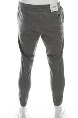 Ανδρικά παντελόνια Jack & Jones2 - Contourshop.gr Ανδρικά παντελόνια Jack & Jones2
