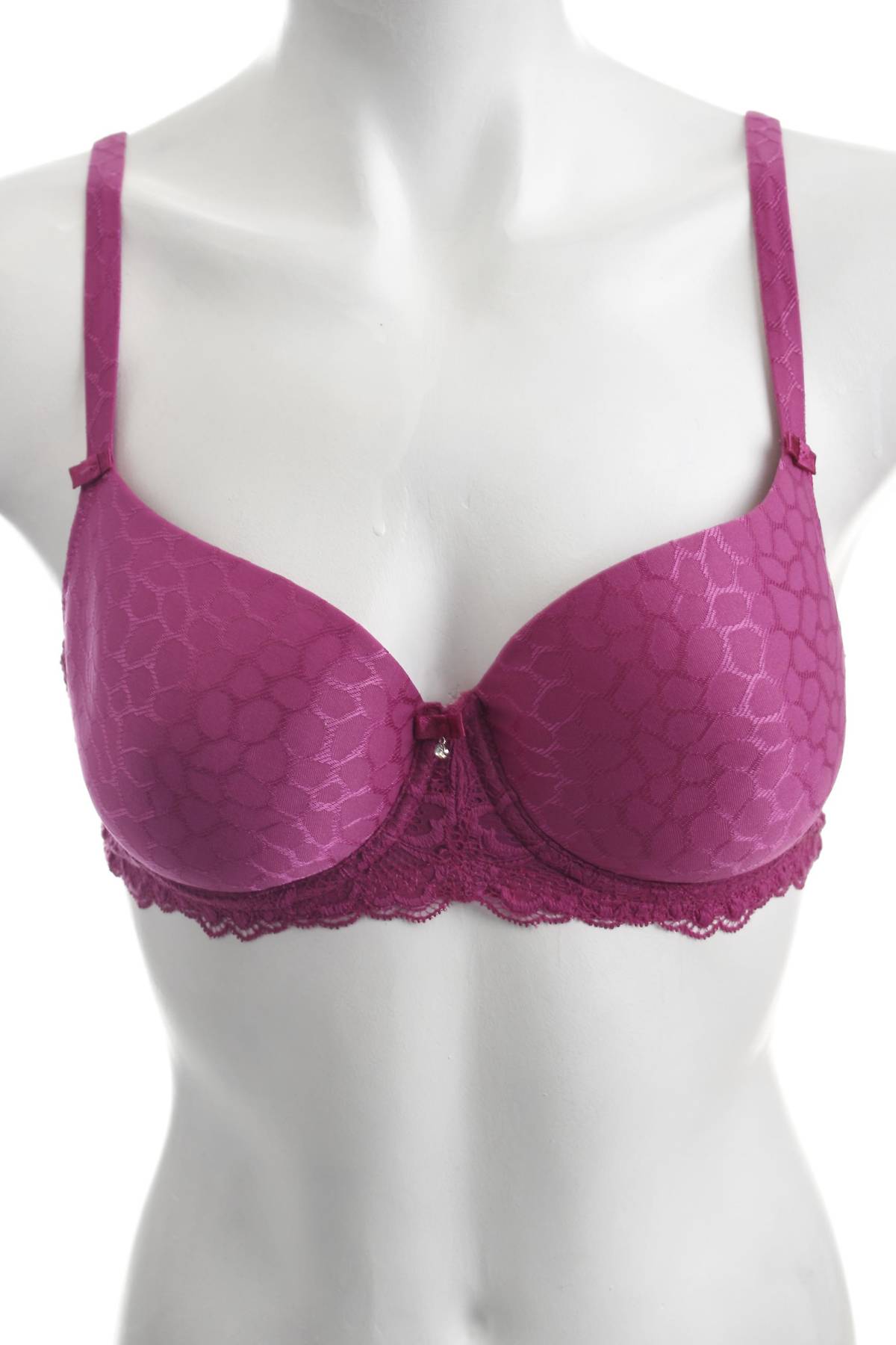 Сутиен Viania1 - Contour.bg Сутиен Viania1