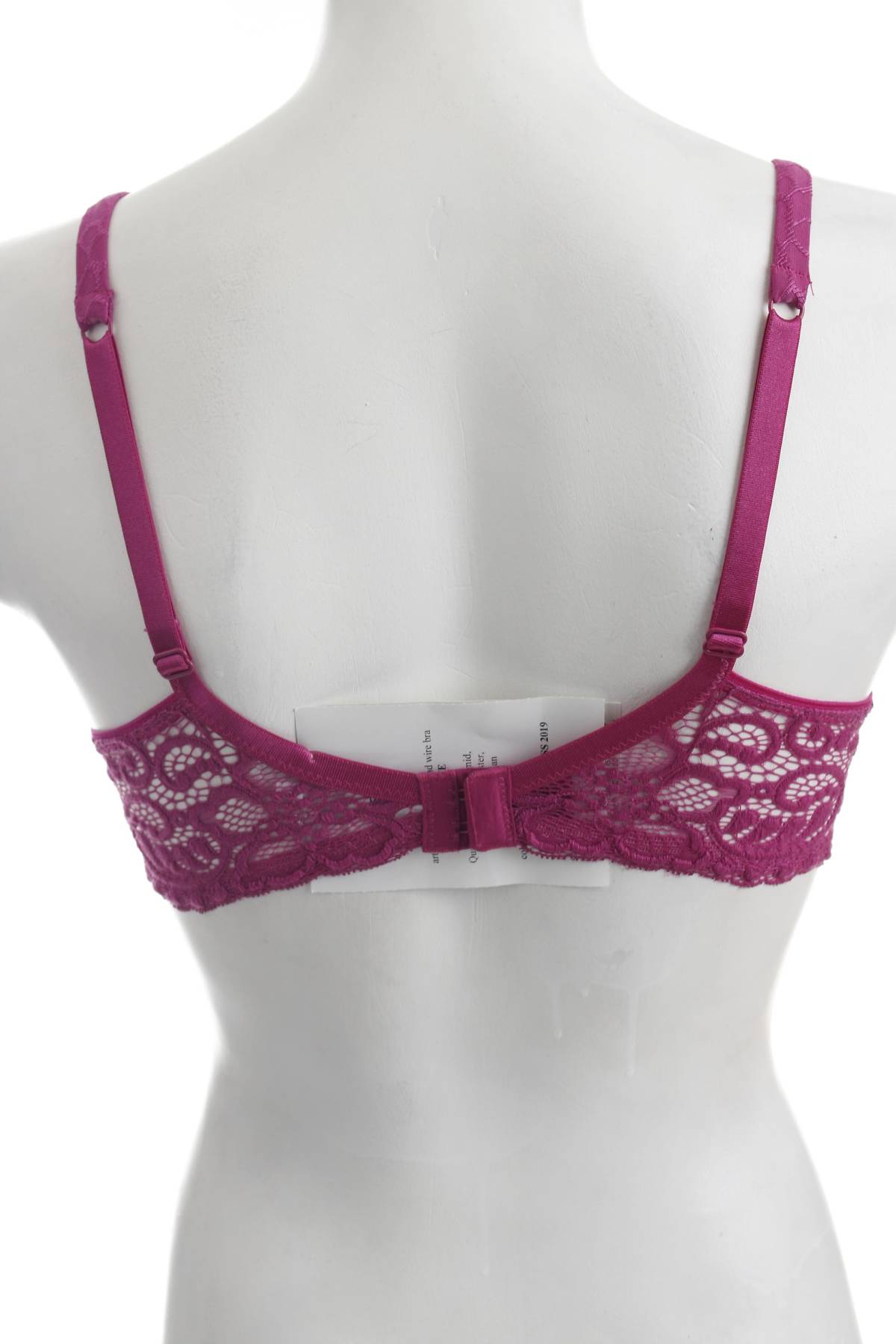 Сутиен Viania2 - Contour.bg Сутиен Viania2