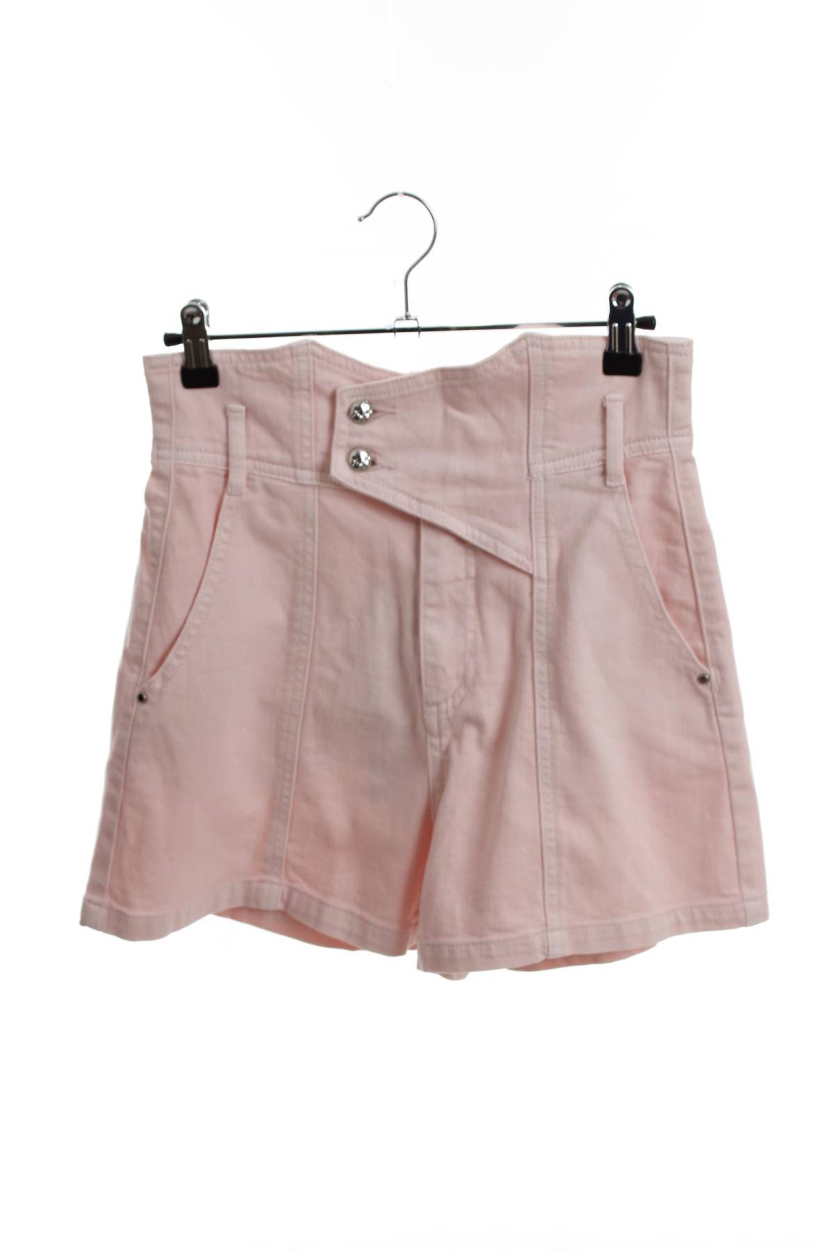 Γυναικεία τζιν σορτσάκια Only Jeans1 - Contourshop.gr Γυναικεία τζιν σορτσάκια Only Jeans1