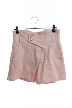 Γυναικεία τζιν σορτσάκια Only Jeans1 - Contourshop.gr Γυναικεία τζιν σορτσάκια Only Jeans1