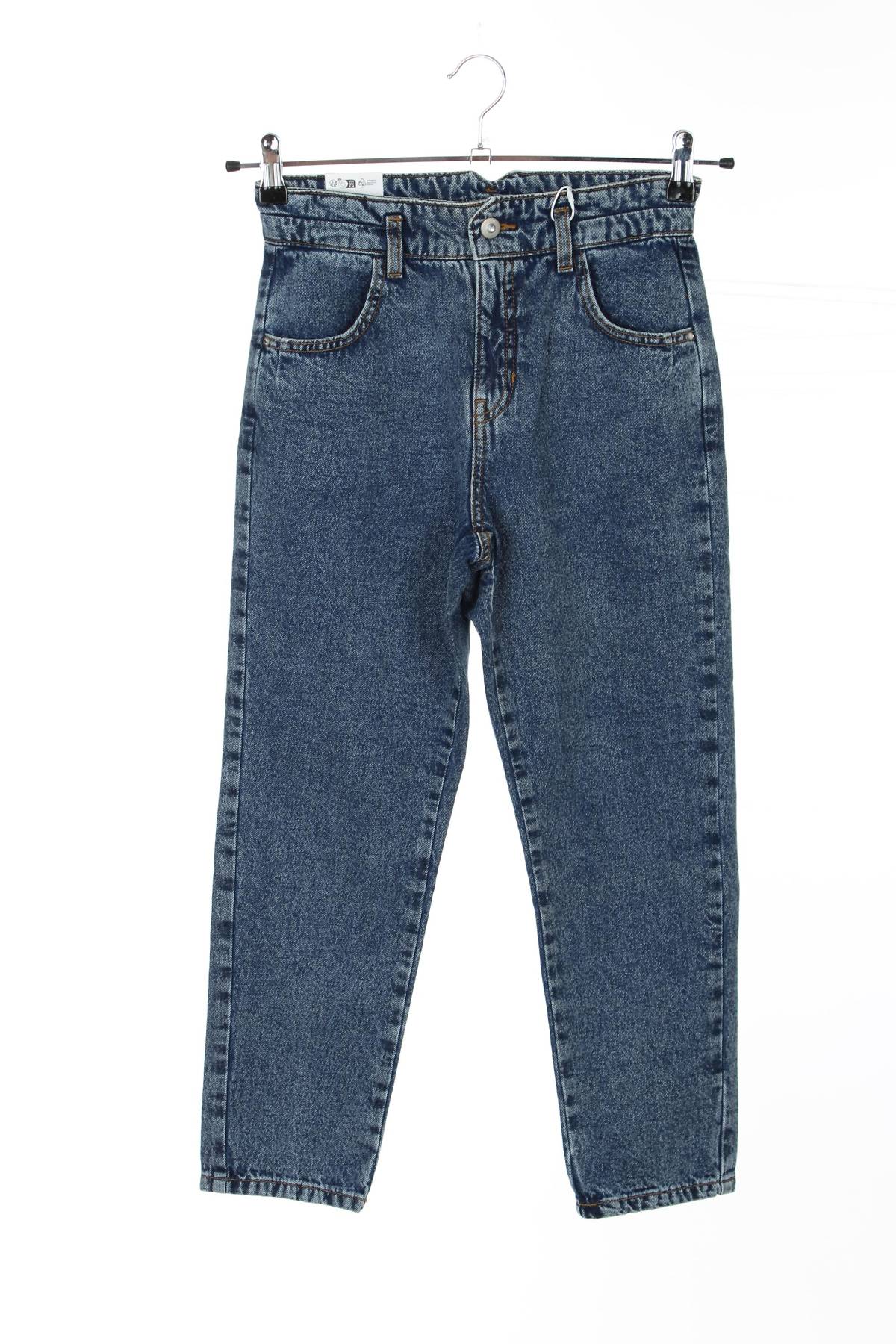 Παιδικά τζιν Name it1 - Contourshop.gr Παιδικά τζιν Name it1