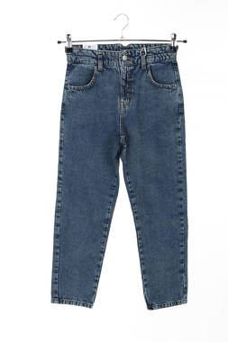 Παιδικά τζιν Name it1 - Contourshop.gr Παιδικά τζιν Name it1