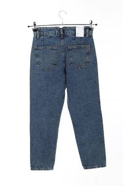 Παιδικά τζιν Name it2 - Contourshop.gr Παιδικά τζιν Name it2