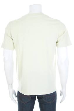 Мъжка тениска Jack & Jones Originals2